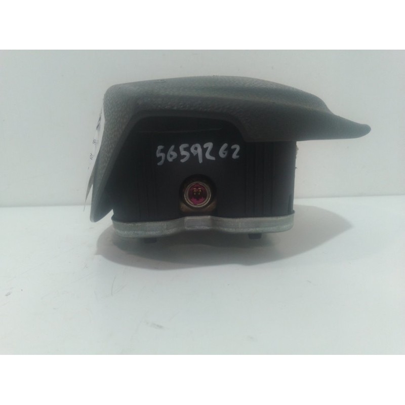 AIRBAG DELANTERO IZQUIERDO 8200466483  - imagen 3