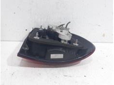 Recambio de piloto trasero izquierdo para volvo v40 familiar 1.9 d referencia OEM IAM    2