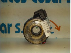 Recambio de anillo airbag para volkswagen passat variant (3c5) advance referencia OEM IAM 3C0959653B  
