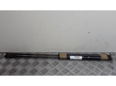 Recambio de amortiguadores maletero / porton para renault espace iv (jk0) dynamique referencia OEM IAM 8200021974