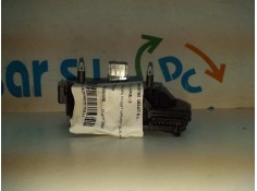 Recambio de anillo airbag para volkswagen passat variant (3c5) advance referencia OEM IAM 3C0959653B   2