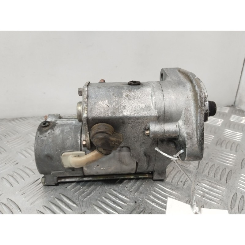 MOTOR ARRANQUE 2280007801  - imagen 2