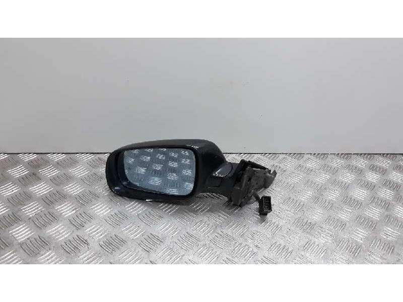 Recambio de retrovisor izquierdo para audi a3 (8l) 1.8 t ambiente referencia OEM IAM NVE2311  