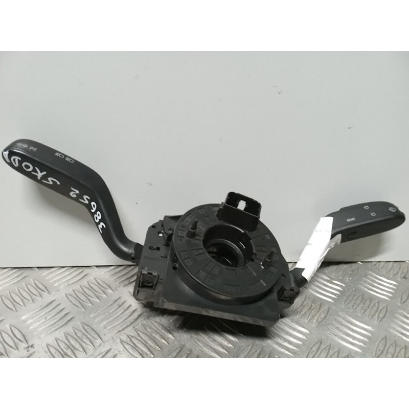 MANDO MULTIFUNCION  - imagen 1