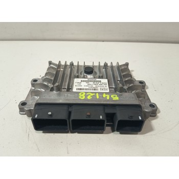CENTRALITA MOTOR UCE 9663548180 