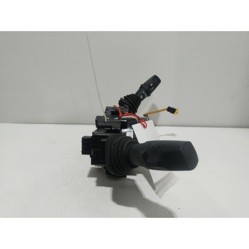 MANDO MULTIFUNCION 96628699  - imagen 4