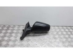 Recambio de retrovisor izquierdo para audi a3 (8l) 1.8 t ambiente referencia OEM IAM NVE2311   2