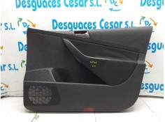 Recambio de guarnecido puerta delantera derecha para volkswagen passat variant (3c5) advance referencia OEM IAM