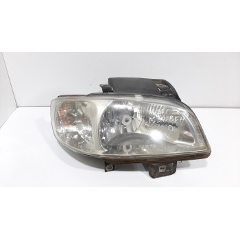 FARO DERECHO 6K1941044A 