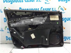 Recambio de guarnecido puerta delantera derecha para volkswagen passat variant (3c5) advance referencia OEM IAM    2
