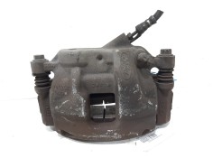 Recambio de pinza freno delantera izquierda para ford transit caja abierta ´06 ft 300 m doble cabina, medio referencia OEM IAM 1 2