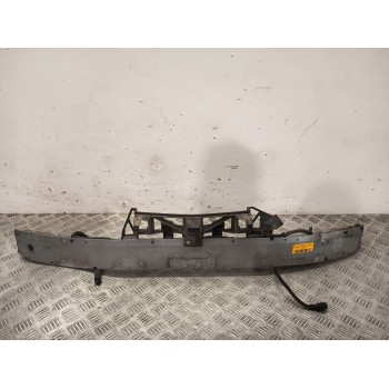 REFUERZO PARAGOLPES DELANTERO 24460537 