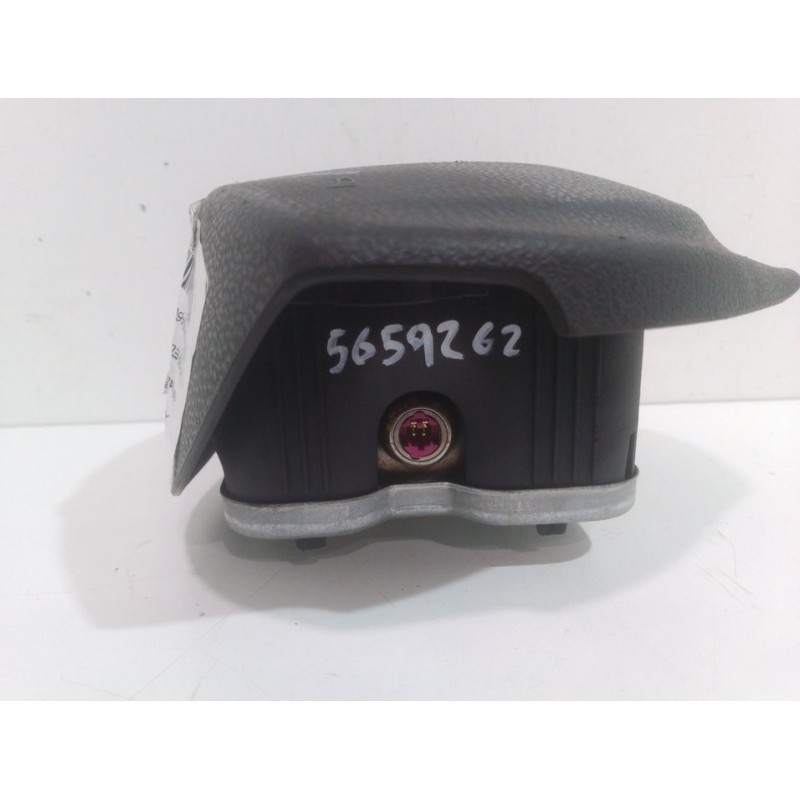 AIRBAG DELANTERO IZQUIERDO 8200466483  - imagen 4