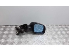 Recambio de retrovisor derecho para audi a3 (8l) 1.8 t ambiente referencia OEM IAM NVE2311  