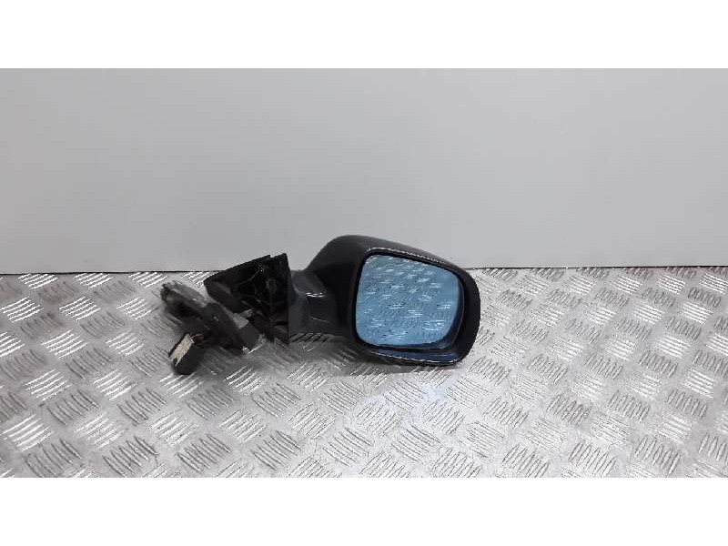 Recambio de retrovisor derecho para audi a3 (8l) 1.8 t ambiente referencia OEM IAM NVE2311  