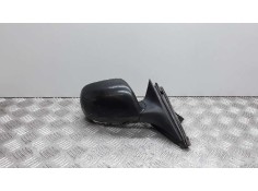 Recambio de retrovisor derecho para audi a3 (8l) 1.8 t ambiente referencia OEM IAM NVE2311   2
