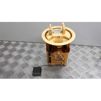 AFORADOR 1490373080 