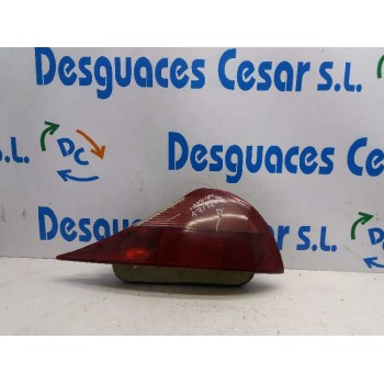 PILOTO TRASERO DERECHO 