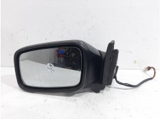 Recambio de retrovisor izquierdo para volvo v40 familiar 1.9 d referencia OEM IAM   