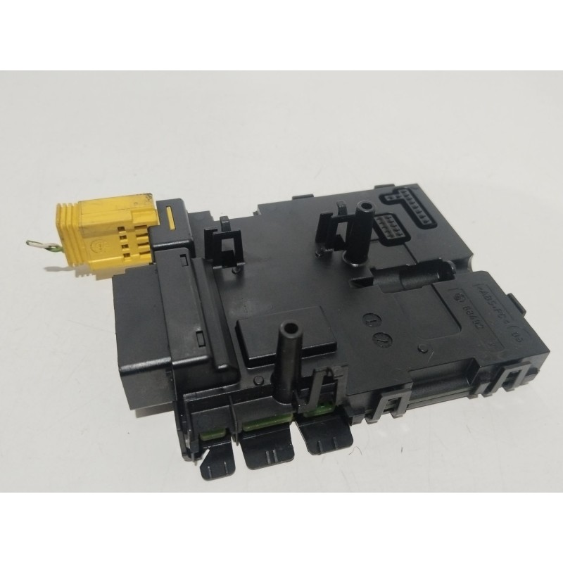 MODULO ELECTRONICO 3C0953549AE  - imagen 3
