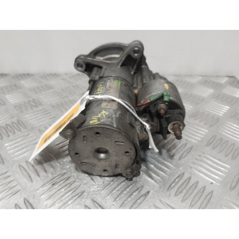 MOTOR ARRANQUE 9648644680  - imagen 3