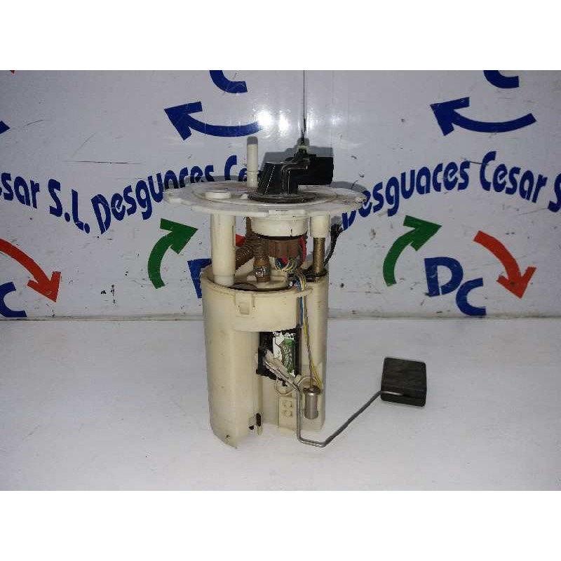 AFORADOR 96495969  - imagen 2