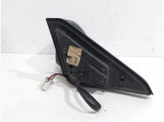 Recambio de retrovisor izquierdo para volvo v40 familiar 1.9 d referencia OEM IAM    2
