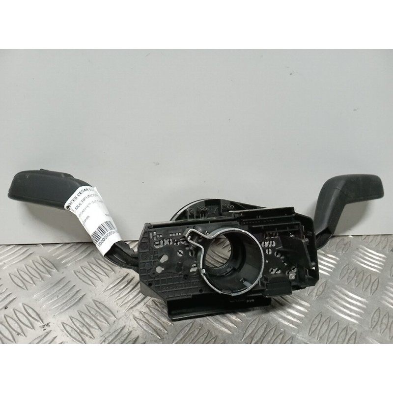MANDO MULTIFUNCION  - imagen 2
