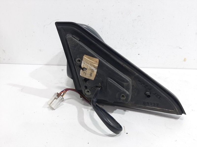 Recambio de retrovisor izquierdo para volvo v40 familiar 1.9 d referencia OEM IAM   