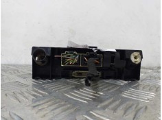 Recambio de mando calefaccion / aire acondicionado para volkswagen polo (9n3) advance referencia OEM IAM 6Q0820045G   2