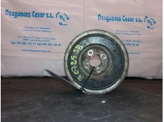 Recambio de polea cigueñal para audi a4 berlina (b5) 1.9 tdi referencia OEM IAM   