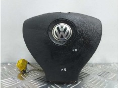 Recambio de airbag delantero izquierdo para volkswagen passat variant (3c5) advance referencia OEM IAM 1K0880201BJ