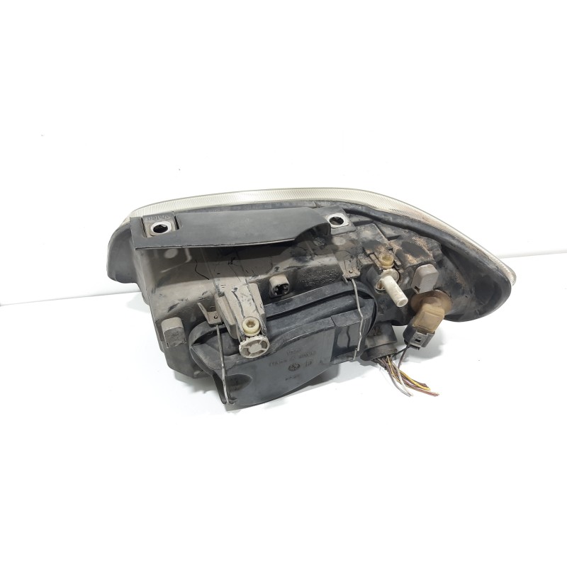 FARO DERECHO 6K1941044A  - imagen 2