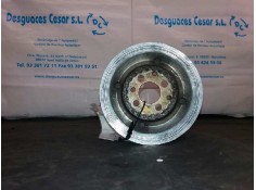 Recambio de polea cigueñal para audi a4 berlina (b5) 1.9 tdi referencia OEM IAM    2