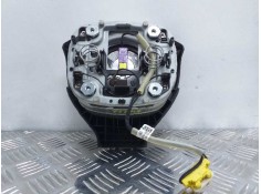Recambio de airbag delantero izquierdo para volkswagen passat variant (3c5) advance referencia OEM IAM 1K0880201BJ   2