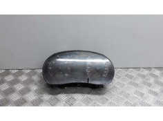 Recambio de cuadro instrumentos para volkswagen polo (9n3) advance referencia OEM IAM 6Q0920802KX  