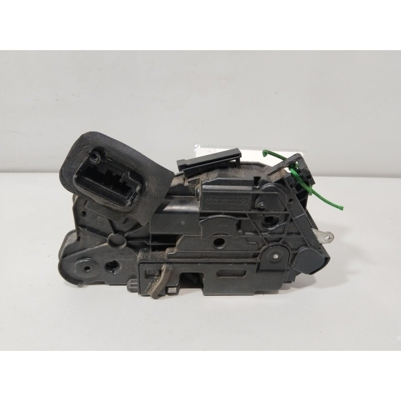 CERRADURA PUERTA DELANTERA IZQUIERDA 5K1837015J  - imagen 2