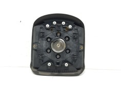 Recambio de airbag delantero izquierdo para ford transit caja abierta ´06 ft 300 m doble cabina, medio referencia OEM IAM YC1AV0 2