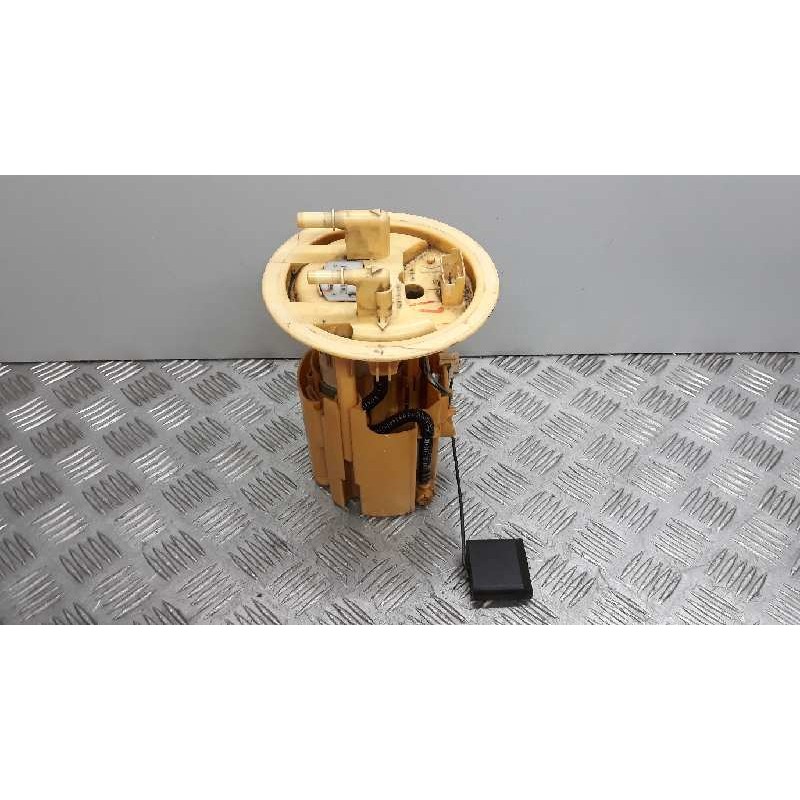 AFORADOR 1490373080  - imagen 2