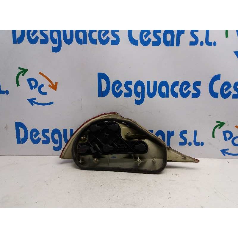 PILOTO TRASERO DERECHO  - imagen 2