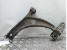 Recambio de brazo suspension inferior delantero derecho para volkswagen passat variant (3c5) advance referencia OEM IAM   