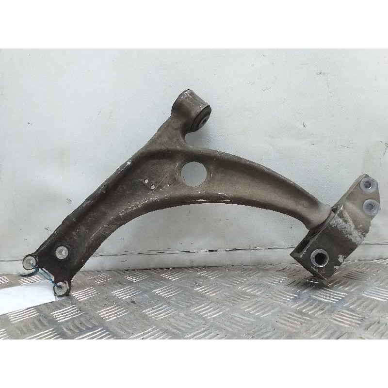 Recambio de brazo suspension inferior delantero derecho para volkswagen passat variant (3c5) advance referencia OEM IAM   