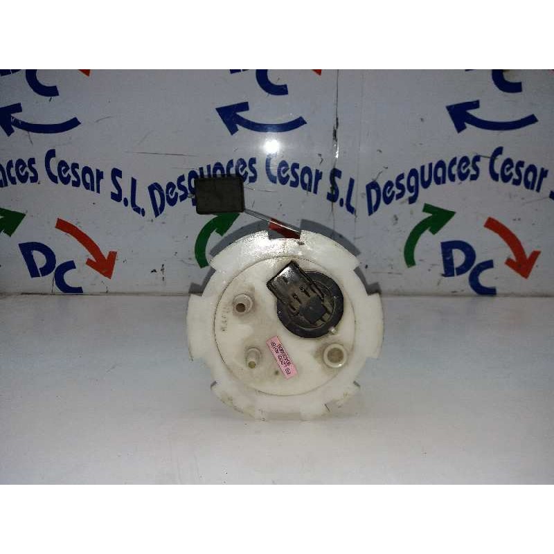 AFORADOR 96495969  - imagen 3
