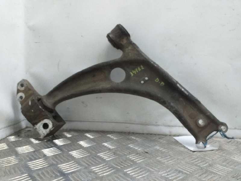 Recambio de brazo suspension inferior delantero derecho para volkswagen passat variant (3c5) advance referencia OEM IAM   