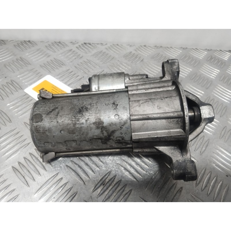 MOTOR ARRANQUE 9648644680  - imagen 4
