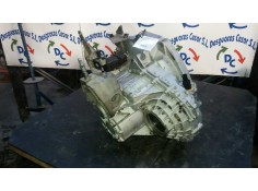 Recambio de caja cambios para renault espace /grand espace (je0) referencia OEM IAM PK1050 76205 MANUAL