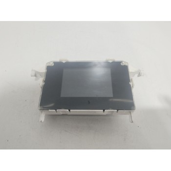 PANTALLA MULTIFUNCION ET7T18B955BB 
