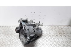Recambio de caja cambios para peugeot 308 sw sport referencia OEM IAM 20DP42   2