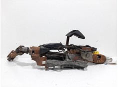Recambio de columna direccion para volkswagen passat variant (3c5) advance referencia OEM IAM 3C1419501N  