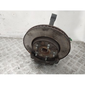 MANGUETA DELANTERA DERECHA 96626338 